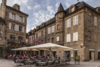 Location Brive-la-gaillarde 2c conciergerie 