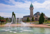 belle fontaine à limoges - location disponibles 2c conciergerie 
